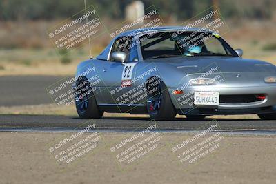 media/Oct-04-2025-OnGrid (Sat) [[44bd565ffa]]/Yellow Group/Sunset/